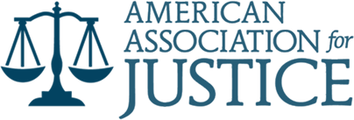 American Association for Justice
