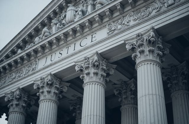 Car accident claims