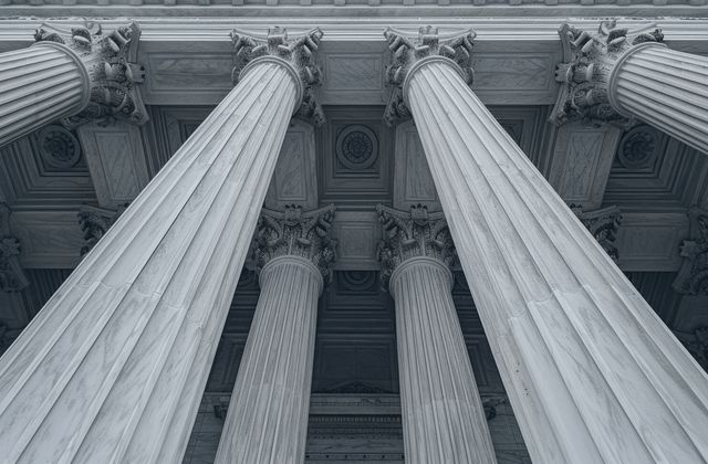 Motorcycle accident claims
